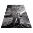 Młodzieżowy dywan z astronautą Vronis