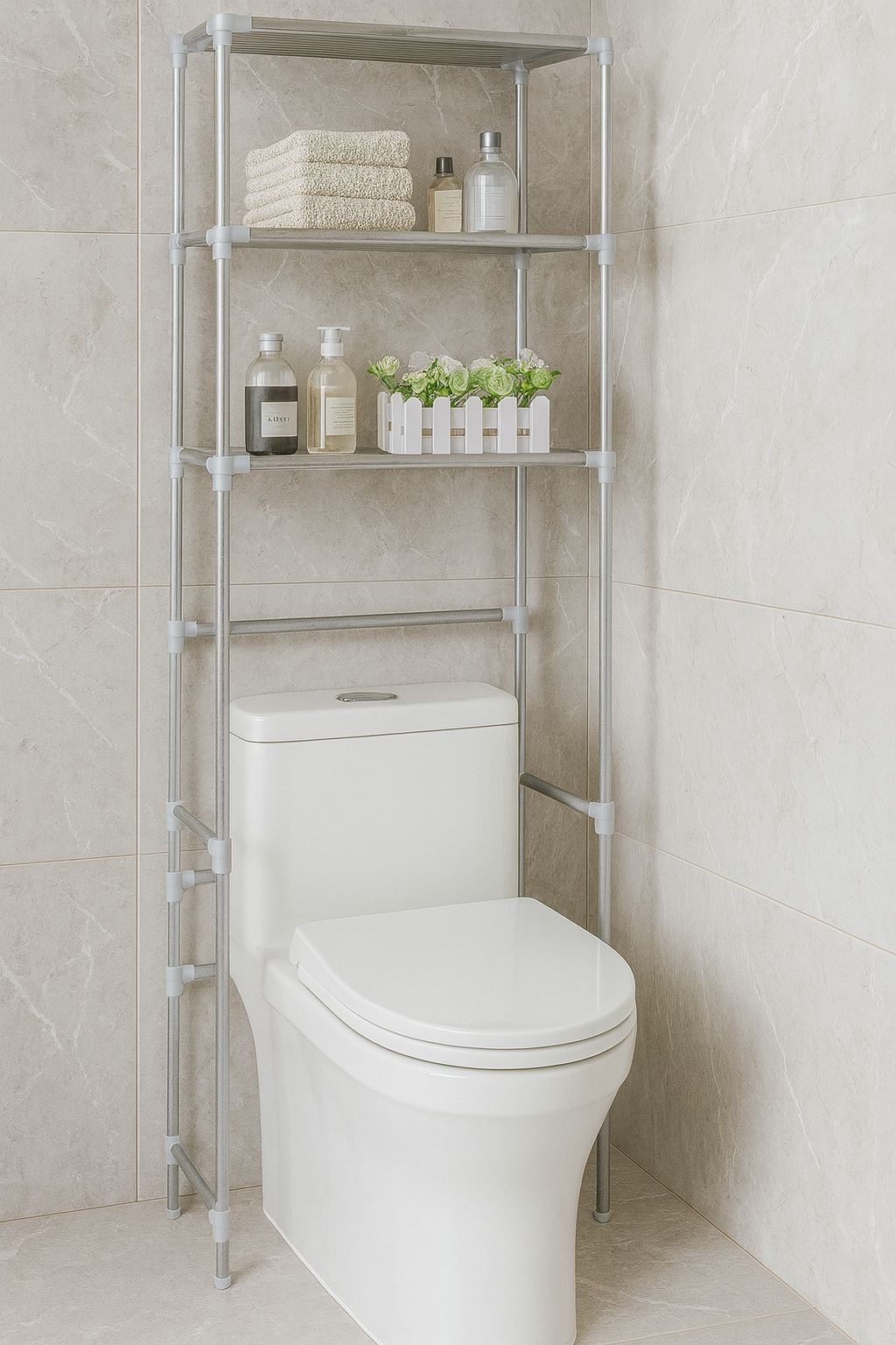 Aranżacja wnętrza z produktem