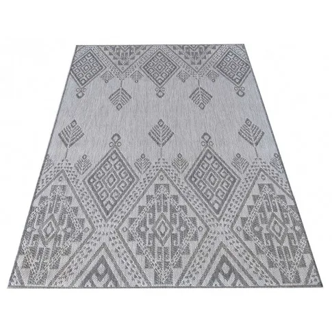 Dwustronny dywan do salonu i sypialni Oldex 6X