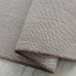 Nowoczesny prostokątny dywan brązowy Oldex 7X
