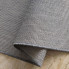 Sznurkowy dywan prostokątny Oldex 7X