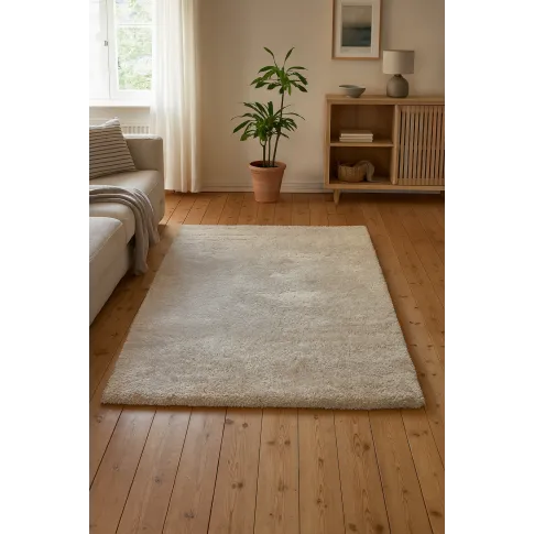 Wizualizacja dywanu Zimbi(1)