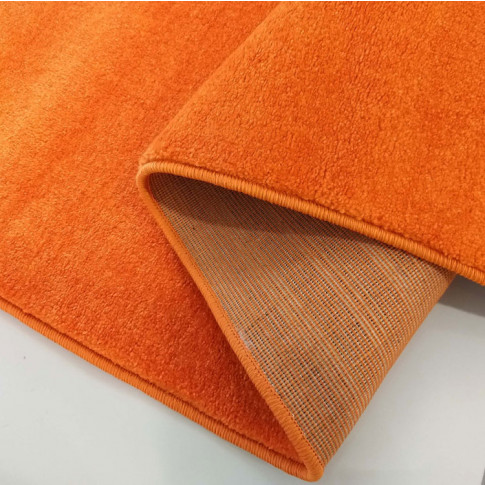 prostokątny nowoczesny dywan Bernis 2X