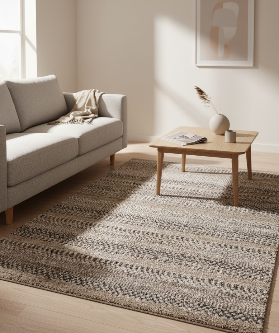 Aranżacja wnętrza z produktem