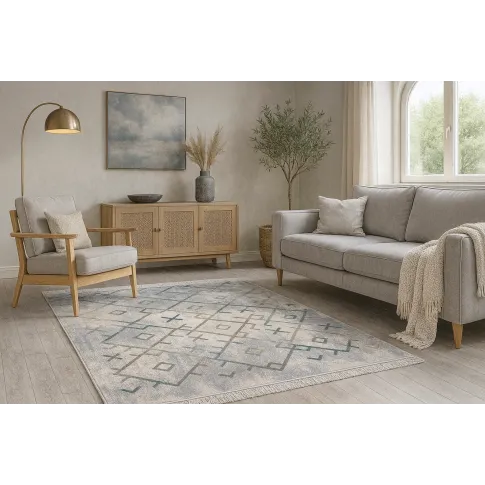 Wizualizacja dywanu dywan Folta b