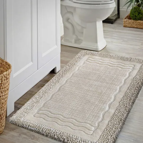 Wizualizacja z wykorzystaniem dywanu Ukel