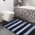 Zestaw dywaników łazienkowych Batiso