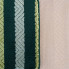 Miękkie zielone dywaniki łazienkowe Batiso