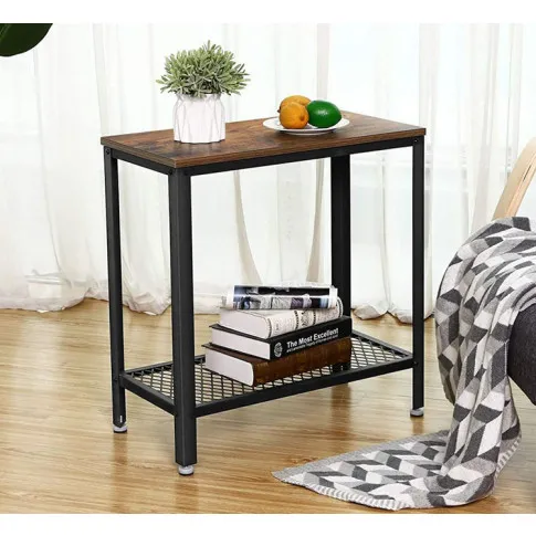 konsola do loftu Mirasalo 4X