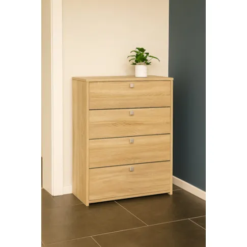 wizaulizzaajca komody na buty