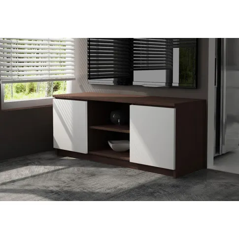 Szafka pod telewizor1 Darius 5X