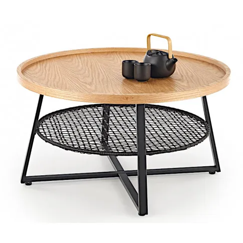 Ława do herbaty Renly