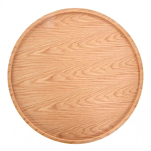 Okrągły blat Renly