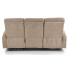 Rozkładana sofa trzyosobowa Bover 4X