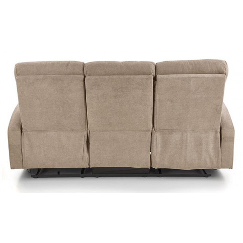 Rozkładana sofa trzyosobowa Bover 4X