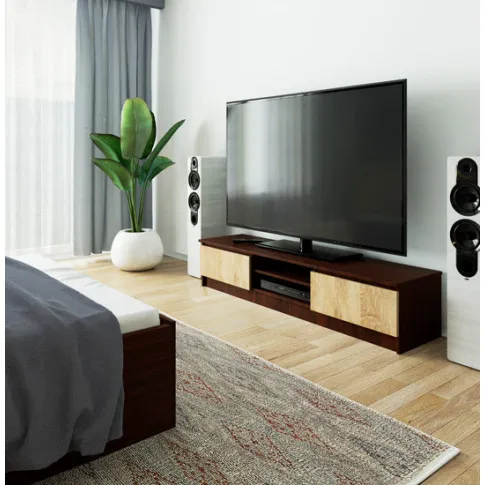 Szafka pod telewizor Palerro