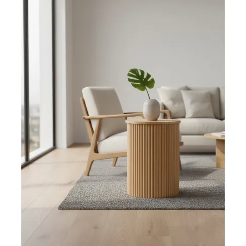 wizualizacja stolik Zynex