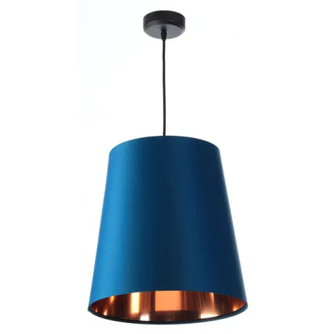 Lampa wisząca glamour nad stół S402-Arva