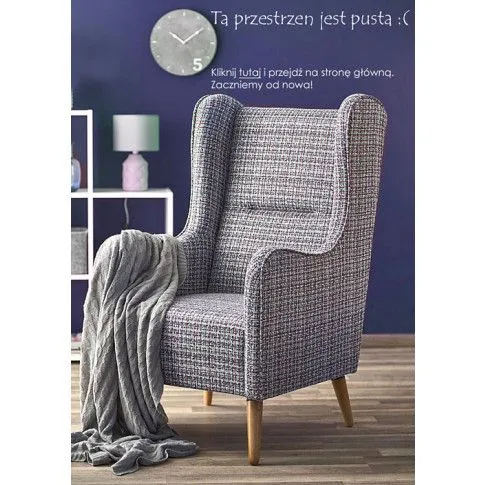 Szczegółowe zdjęcie nr 6 produktu Szafka łazienkowa Avela - wenge