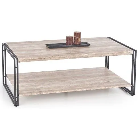 Zdjęcie produktu Ława Amonti - dąb san remo.