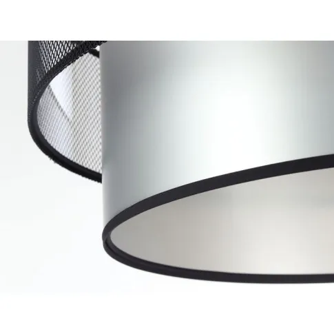 Podwójny abażur lampy S421-Karva