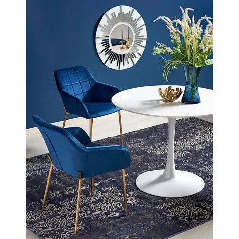 krzeslo ansel nieb wiz2