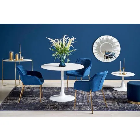 krzeslo ansel nieb wiz