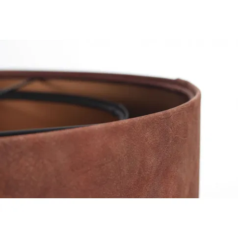 Dwuczęściowy klosz lampy S429-Porfi