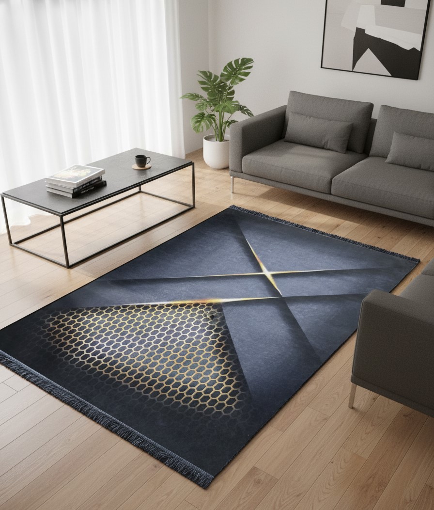 Aranżacja wnętrza z produktem