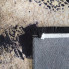 Elegancki dywan z antypoślizgowym spodem Akris