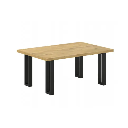 Stolik do salonu Riolu