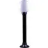 Lampa ogrodowa słupek 85 cm S514-Paxa