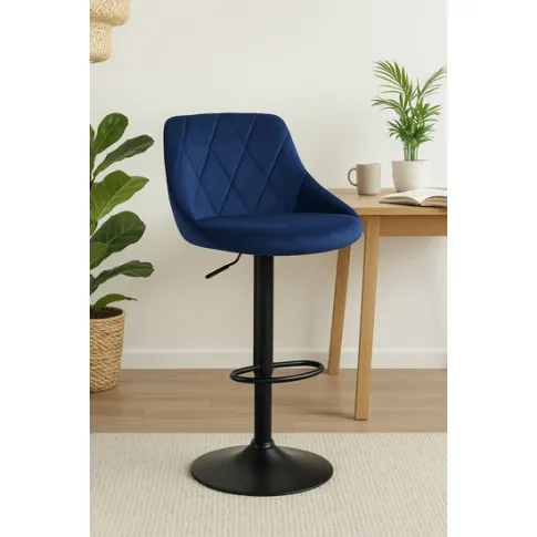 Wizualizacja horeka Melux 4X