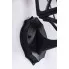lampa zewnętrzna kinkiet S520-Hilo