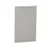 Front do zmywarki Zarus 19X