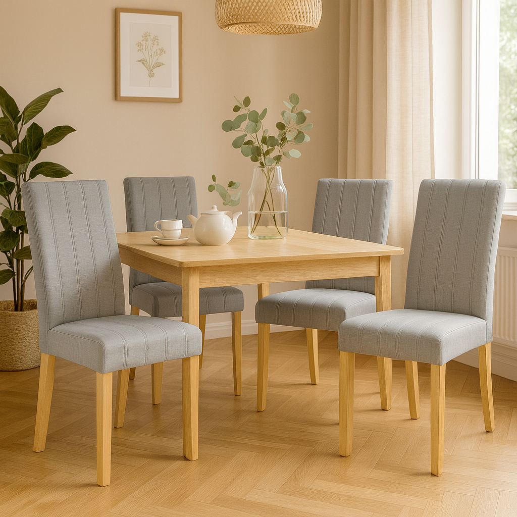 Aranżacja wnętrza z produktem