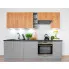 Meble z kolekcji Zarus 36X