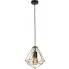 Pojedyncza lampa wisząca druciana S534-Hosti