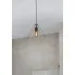 Wizualizacja z wykorzystaniem lampy S535-Hosti