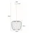 Wymiary lampy S542-Mitos