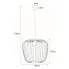 Wymiary lampy S543-Mitos