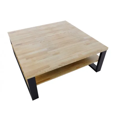 Stolik do salonu Abera