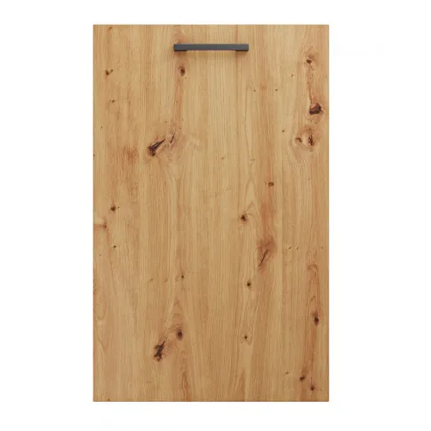 Front do zabudowy zmywarki Rimer 19X