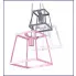 Geometryczna lampa wisząca dla dziewczynki S553-Ralfa