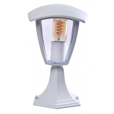 Lampa ogrodowa N006 Xarius