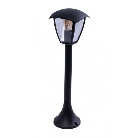 Lampa ogrodowa N753 Xarius