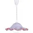 lamppa wiszaca do kuchni regulowana s559 dirma wiz