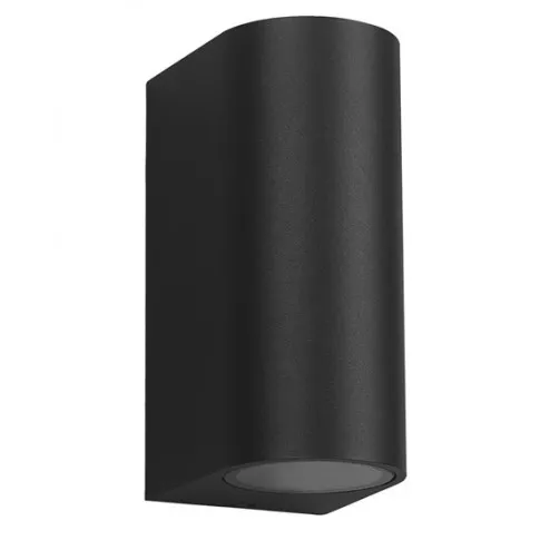 Kinkiet do ogrodu N008 Santis