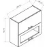 wymiary szafka górna podwójna 80 arcadio 15x