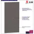 infografika kuchennego frontu do obudowy zmywarki arcadio 30x